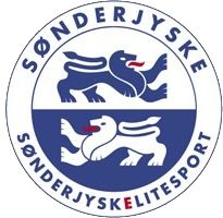 Sonderjylland-2 logo