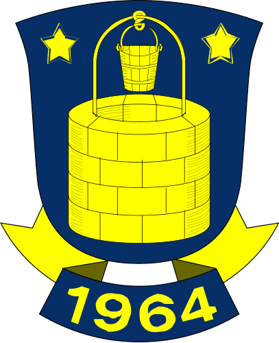 Brondby-2 logo