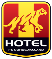 FC Nordsjaelland-2 logo