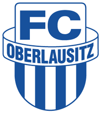 Oberlausitz logo
