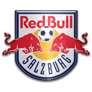 RB Leipzig II logo