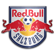 RB Leipzig-2 logo
