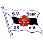 Saar Saarbrucken logo