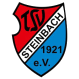Steinbach logo