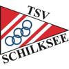 Schilksee logo