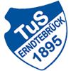 Erndtebruck logo