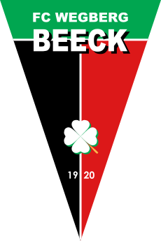 Wegberg-Beeck logo