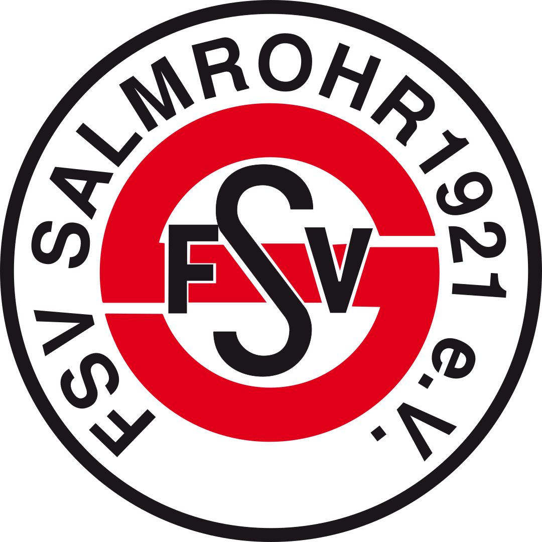 Salmrohr logo