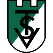 Volkermarkt logo