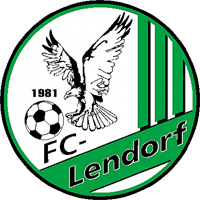 Lendorf logo