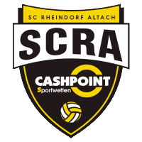 Rheindorf Altach logo