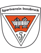SV Innsbruck logo