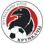 Krumkachy logo