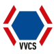 Team VVCS logo