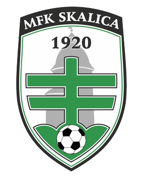 Skalica logo