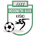 Krsko logo