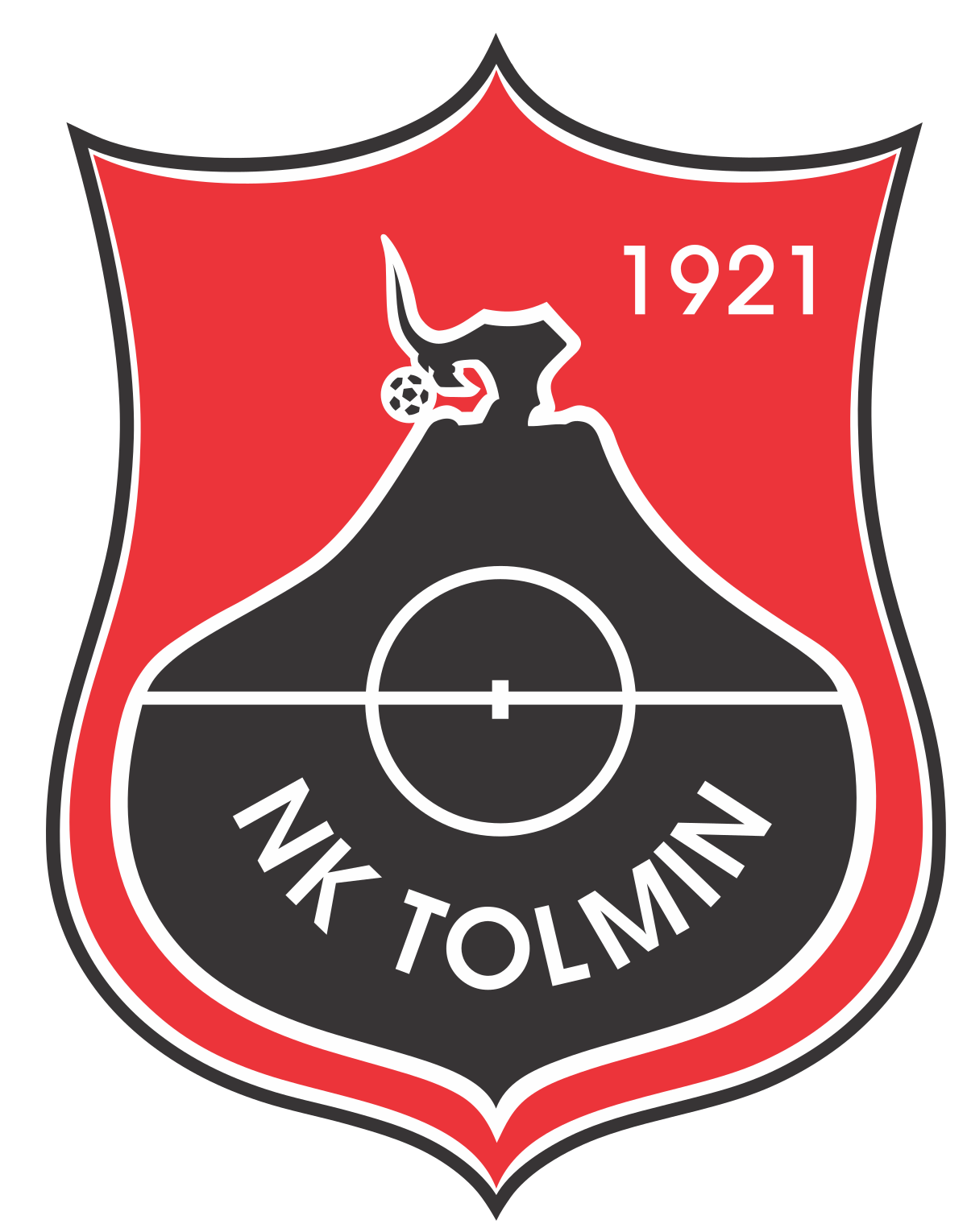 Tolmin logo