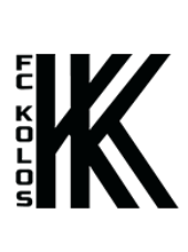 Kolos Kovalivka logo