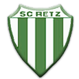 SC Retz logo