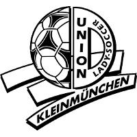 Union Kleinmunchen W logo