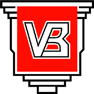 Vejle W logo