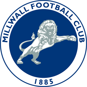 Millwall W logo
