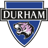 Durham W logo