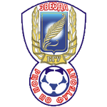 Zorka W logo