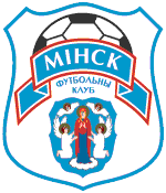 Minsk W logo
