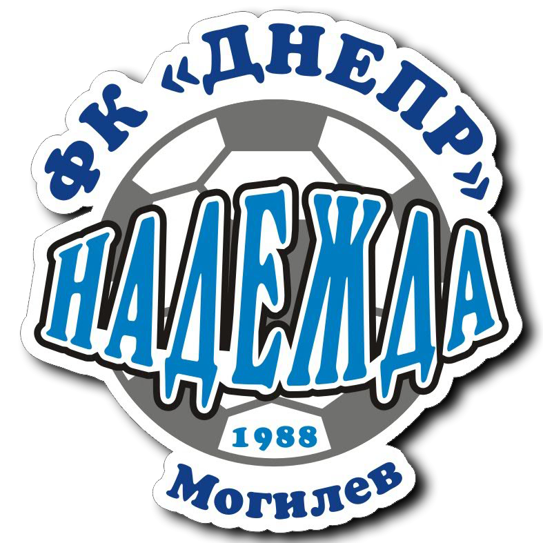 Nadezhda W logo