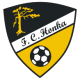 Honka W logo