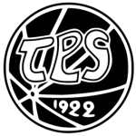 TPS W logo