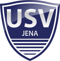 USV Jena W logo