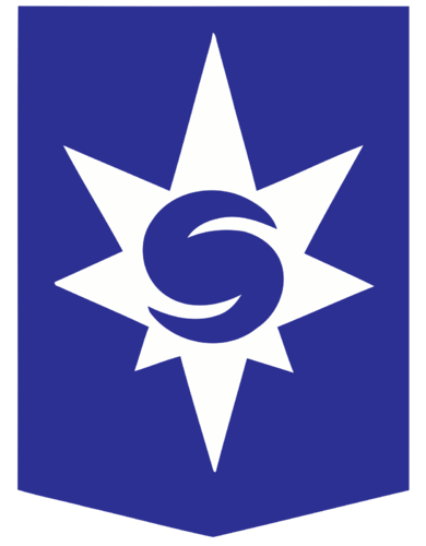 Stjarnan W logo