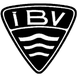 IBV Vestmannaeyjar W logo