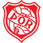 Thor W logo