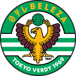 NTV Beleza W logo