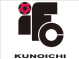 Iga Kunoichi W logo