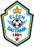 Elfen Saitama W logo