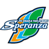 Speranza W logo