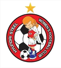 Red Angels W logo