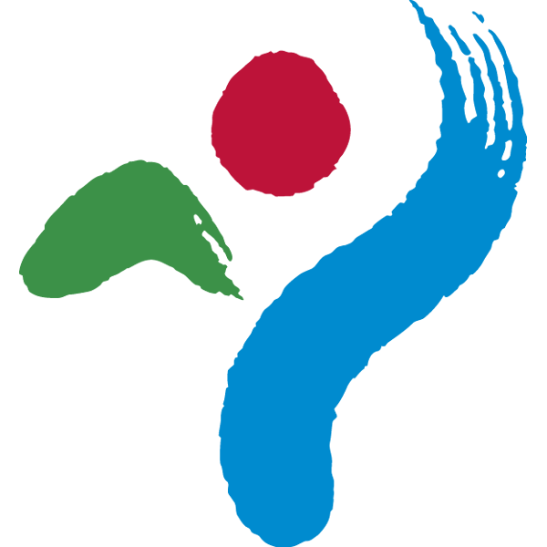 Seoul Amazones W logo