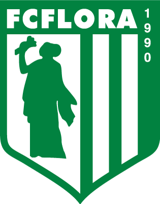 Flora W logo
