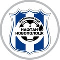 Naftan logo