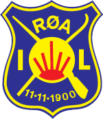 Roa W logo