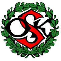 Orebro SK W logo