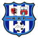 Bydgoszcz W logo