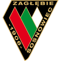 Sosnowiec W logo