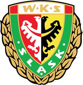 Wroclaw W logo