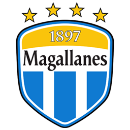 Magallanes logo